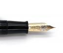 Namiki Emperor Chinkin Dragon Fountain Pen