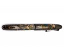Namiki Emperor Rakucho Birds and Weeping Cherry Blossom Fountain Pen