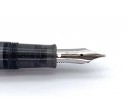 Pelikan Classic M205 Moonstone Fountain Pen Set