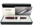Platinum 3776 Century Bourgogne RT Fountain Pen