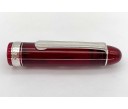 Platinum 3776 Century Bourgogne RT Fountain Pen