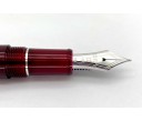 Platinum 3776 Century Bourgogne RT Fountain Pen