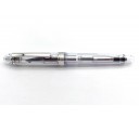 Platinum 3776 Century Limited Edition Oshino Fountain Pen