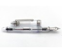Platinum 3776 Century Limited Edition Oshino Fountain Pen