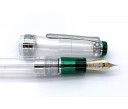 Sailor Cocktail Series 10th Anniversary Limited Edition Progear 2012 Mojito Fountain Pen