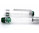 Sailor Cocktail Series 10th Anniversary Limited Edition Progear 2012 Mojito Fountain Pen