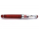 Sailor Cocktail Series 10th Anniversary Limited Edition Progear 2014 Piccadilly Night Fountain Pen