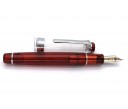 Sailor Cocktail Series 10th Anniversary Limited Edition Progear 2014 Piccadilly Night Fountain Pen