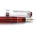 Sailor Cocktail Series 10th Anniversary Limited Edition Progear 2014 Piccadilly Night Fountain Pen