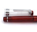 Sailor Cocktail Series 10th Anniversary Limited Edition Progear 2014 Piccadilly Night Fountain Pen