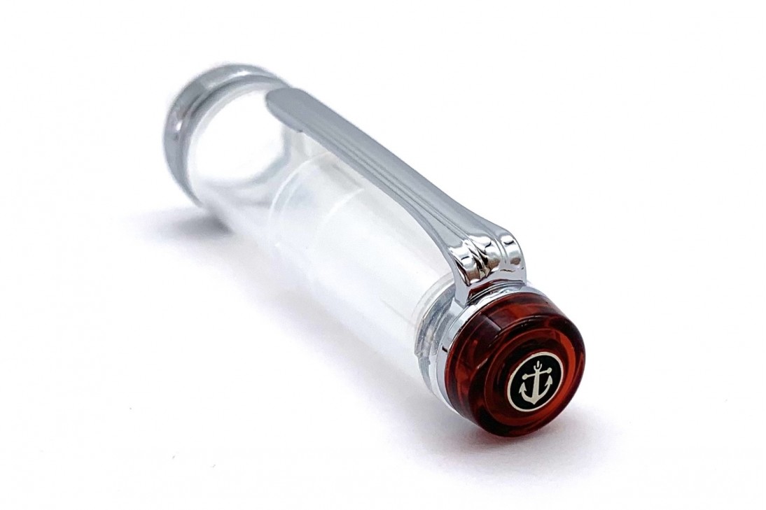 Sailor Cocktail Series 10th Anniversary Limited Edition Progear 2014 Piccadilly Night Fountain Pen