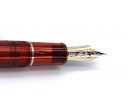 Sailor Cocktail Series 10th Anniversary Limited Edition Progear 2014 Piccadilly Night Fountain Pen