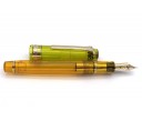 Sailor Cocktail Series 10th Anniversary Limited Edition Progear 2015 Old-Fashioned Fountain Pen