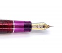 Sailor Cocktail Series 10th Anniversary Limited Edition Progear 2019 Angel's Delight Fountain Pen