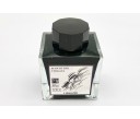 Sailor Manyo Ink Bottle 50ml - Chigaya