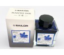 Sailor Manyo Ink Bottle 50ml - Konagi