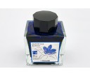 Sailor Manyo Ink Bottle 50ml - Konagi