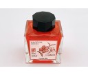 Sailor Manyo Ink Bottle 50ml - Sakura