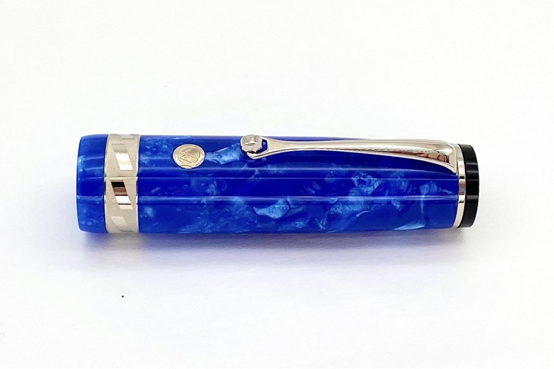 Wahl-Eversharp Signature Classic Collection