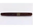 Nakaya Piccolo Long Pen - No Clip