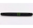 Nakaya Piccolo Long Pen - No Clip