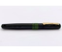 Nakaya Piccolo Long Writer Pen - With Clip