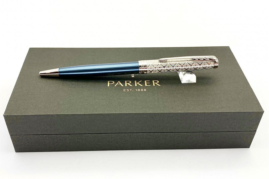 Parker Sonnet Pens