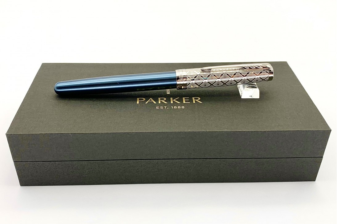 Parker Sonnet Pens