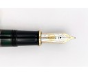 Pelikan M1000 Limited Edition Maki-e Seven Treasures Fountain Pen