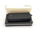 Montblanc Pen Holder and Case