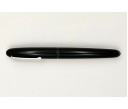 Nakaya Portable Writer Midori Tamenuri Fountain Pen