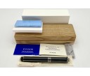 Sailor Limited Edition 110th Anniversary Kurogane Fountain Pen