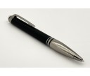 Montblanc Starwalker