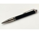 Montblanc Starwalker
