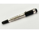 Tibaldi Limited Edition 150 Years of the Red Cross Movement Fountain Pen
