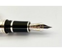 Tibaldi Limited Edition 150 Years of the Red Cross Movement Fountain Pen
