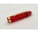 Platinum Limited Edition 3776 Century Kinshu Fountain Pen