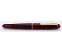 Nakaya Cigar Writer Portable - With Clip