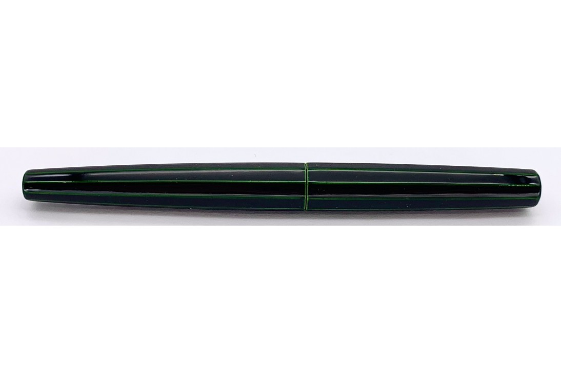 Nakaya Decapod Pen