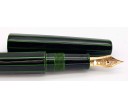 Nakaya Decapod Pen