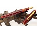 Nakaya Cigar Writer Portable - With Clip