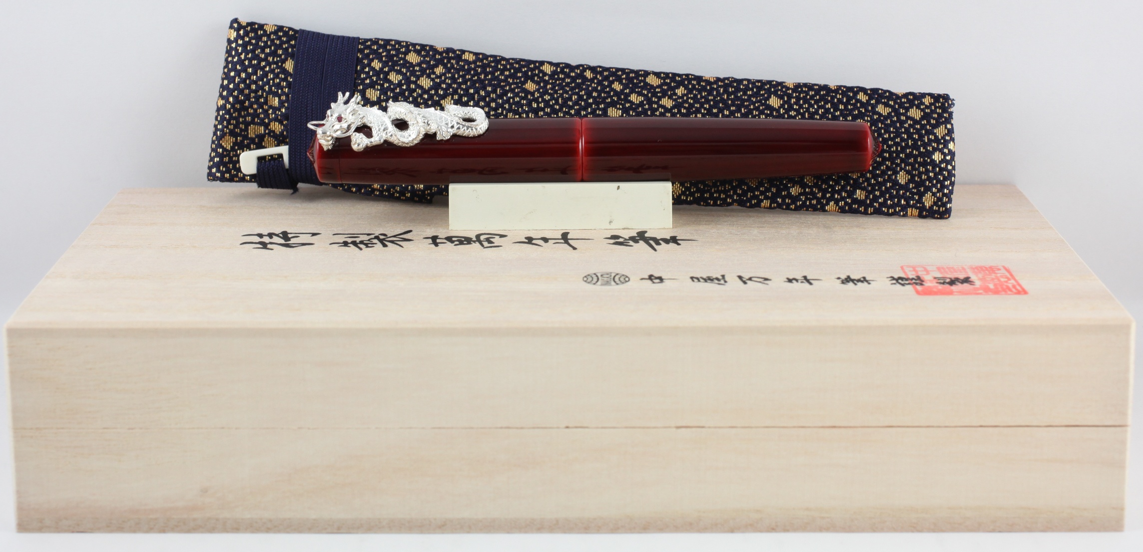 Aka tamenuri Clearance